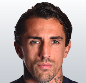 https://img.jimeipic.com/img/football/player/d1218f72806b0b68d864151ee6dae0e4.png