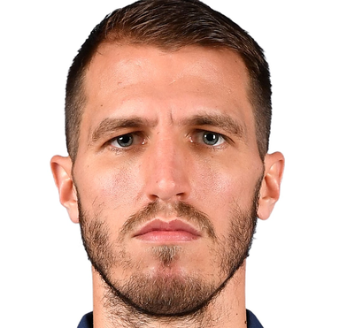 https://img.jimeipic.com/img/football/player/d184739dba8a2259cf07cd4475e3d409.png