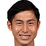 https://img.jimeipic.com/img/football/player/d1a444922e9988d513eccab340f1c2cf.png