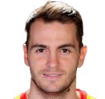 https://img.jimeipic.com/img/football/player/d1c21573b277e6a78298162181368bd9.png