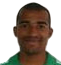 https://img.jimeipic.com/img/football/player/d1de7eb9b8711dd54974f91f83c521a4.png