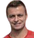 https://img.jimeipic.com/img/football/player/d20c2366553a754d6681f84e5ae0f7ac.png