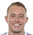 https://img.jimeipic.com/img/football/player/d22fc65f4c5bc55174b2df977820b32e.png