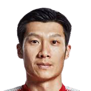 https://img.jimeipic.com/img/football/player/d2401fba10569843d37125fe9ceb8c57.png