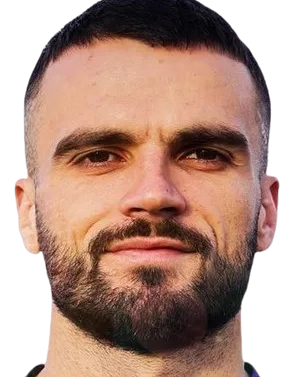 https://img.jimeipic.com/img/football/player/d25ba3de51c5cf42782e469d14928751.png