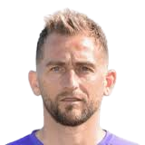 https://img.jimeipic.com/img/football/player/d29e657ec44cd2439f7f66f3d62aa1d5.png