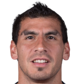 https://img.jimeipic.com/img/football/player/d2b204825ce193249730d7c21f8c74ca.png