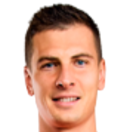 https://img.jimeipic.com/img/football/player/d2bd53d7b37ccb064e5ce5c21cc71ebc.png