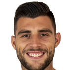 https://img.jimeipic.com/img/football/player/d2d1e55779d1e6881f7f5d1cb4e0b53a.png