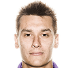 https://img.jimeipic.com/img/football/player/d2d24c89164b8a48b1f2744467be7042.png