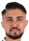 https://img.jimeipic.com/img/football/player/d2fd35503cbcb54fbefa6cff27097536.png