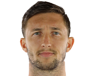 https://img.jimeipic.com/img/football/player/d337f3d79effb17942d6155168d14696.png