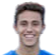 https://img.jimeipic.com/img/football/player/d371660d2cfc7c35f01fbcca65cf10a8.png