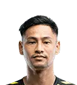 https://img.jimeipic.com/img/football/player/d3f87ef2362125fd28f81fecc5a43401.png