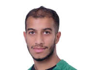 https://img.jimeipic.com/img/football/player/d41eadac0d51929d25e230132db0644b.png