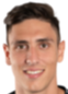 https://img.jimeipic.com/img/football/player/d4a81968f5a09c284ff66b5d3d0ed794.png