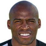 https://img.jimeipic.com/img/football/player/d515b394970e90a6978207c545dabe00.png