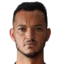 https://img.jimeipic.com/img/football/player/d51816924516e3650ed11cf35e4856e8.png