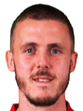 https://img.jimeipic.com/img/football/player/d54dece9fd1fa3c21764d2871ec54158.png