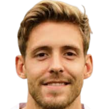 https://img.jimeipic.com/img/football/player/d55a5fe83336063f77cf458fd13f221d.png