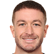 https://img.jimeipic.com/img/football/player/d56f5863319f2c7b5efa9afb8c451939.png