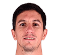 https://img.jimeipic.com/img/football/player/d5707acdb8509c9b53a4f9bf13120b34.png