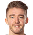 https://img.jimeipic.com/img/football/player/d57ded70f0baa42761924ecf083fe252.png