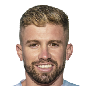 https://img.jimeipic.com/img/football/player/d590648629bb6c3a216828d08294b072.png