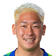 https://img.jimeipic.com/img/football/player/d5b7ca3708fa6862eaa9d893b046b860.png