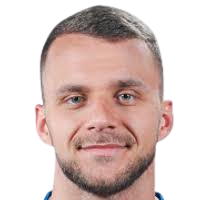 https://img.jimeipic.com/img/football/player/d5f4d890c856117fe137c9caf49ed0fc.png