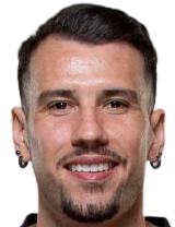 https://img.jimeipic.com/img/football/player/d63df239675f650832670811639f7306.png