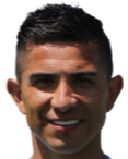 https://img.jimeipic.com/img/football/player/d63e946e7a9b791e7e471c597e066fe9.png