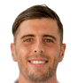 https://img.jimeipic.com/img/football/player/d69fff8928fbdfadef62a9649e05150e.png