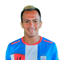 https://img.jimeipic.com/img/football/player/d7512969cd7d0a7796d01ac7cb12ef58.png