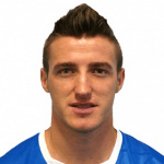 https://img.jimeipic.com/img/football/player/d78528e414421d4b47bb0f6862ead99d.png