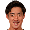 https://img.jimeipic.com/img/football/player/d84c05a021627195f07b1c9e3c752176.png