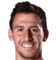 https://img.jimeipic.com/img/football/player/d8ac8e3fc3125f1ac816f549ff16fefe.png