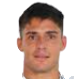 https://img.jimeipic.com/img/football/player/d8d96a64ca4940531d1833a913523257.png