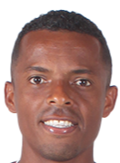 https://img.jimeipic.com/img/football/player/d8e3d09284b9b2fca67378c7f058e232.png