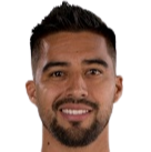 https://img.jimeipic.com/img/football/player/d8e6ab3f14062ff7dd576a4a5f6125d3.png