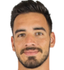 https://img.jimeipic.com/img/football/player/d92812c5b7264d96f9b067548e1c1731.png