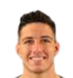 https://img.jimeipic.com/img/football/player/d9622387b73b07c0f77b372acbf866f8.png