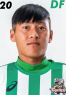 https://img.jimeipic.com/img/football/player/d97b42d06559dce1712ddbbe1d5f06bd.png