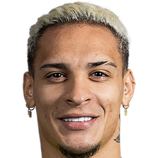 https://img.jimeipic.com/img/football/player/d98a70836312b3dbeb4b23ec45bd5475.png