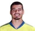 https://img.jimeipic.com/img/football/player/d9afba718224284160269fba64184029.png