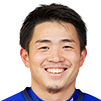 https://img.jimeipic.com/img/football/player/d9b3756c33620d3f4e342191b0144d45.png