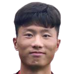 https://img.jimeipic.com/img/football/player/d9ba7296b8c7d4b3336070707ec4d337.png