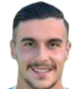 https://img.jimeipic.com/img/football/player/d9e128f80c37f24aa34953c157c27522.png