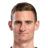 https://img.jimeipic.com/img/football/player/da0117d61aa2742aec30ddc54678ca94.png