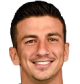 https://img.jimeipic.com/img/football/player/da1e9d6debfc84a7e887346061c42ed8.png